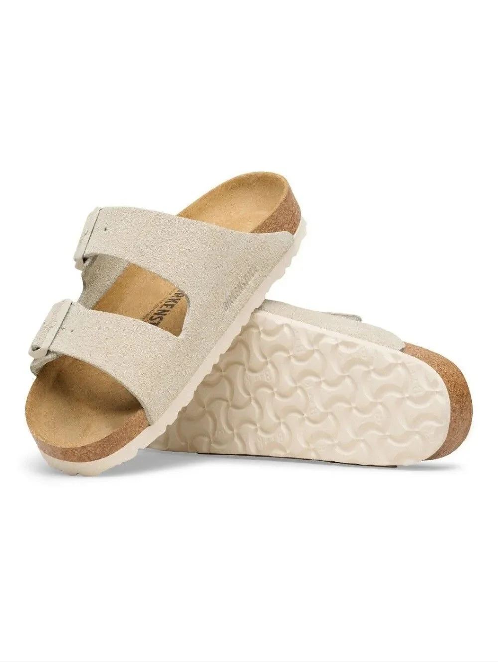 Birkenstock Arizona (Regular Fit)